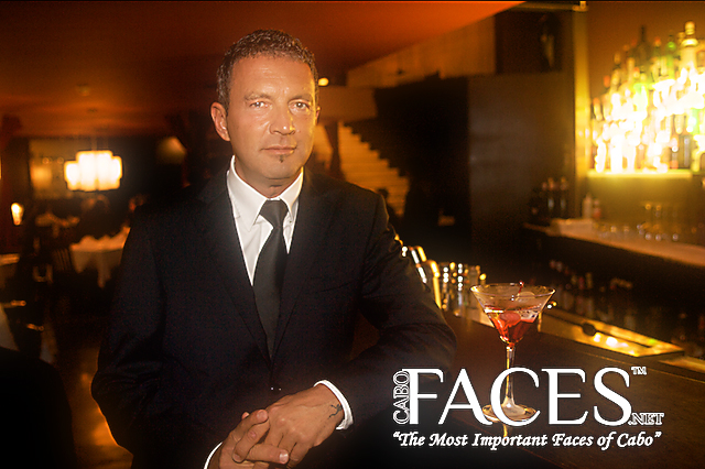 ©www.cabofaces.net Photography